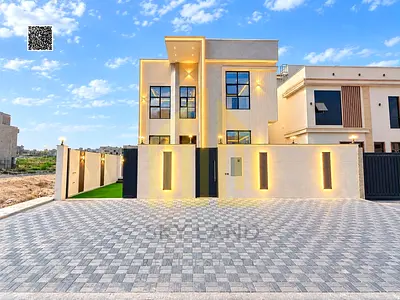 للبيع من المالك مباشرة بسعرشامل رسوم التسجيل