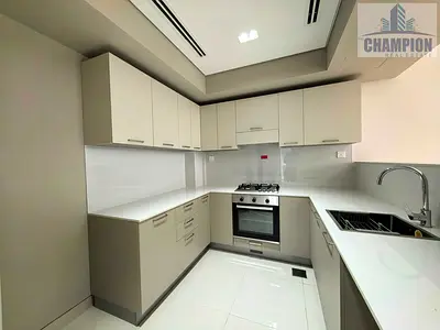 Spacious Brand new 2 Bhk For Rent // Huge Sizes all Amenities
