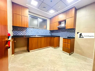 15 days Free || Luxury 1BHK || With Store Room || With All Amenities