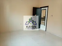 Labor accommodation rooms for annual rent in New Umm Al Quwain Industrial Area