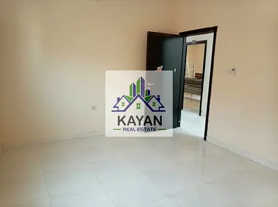 Labor accommodation rooms for annual rent in New Umm Al Quwain Industrial Area