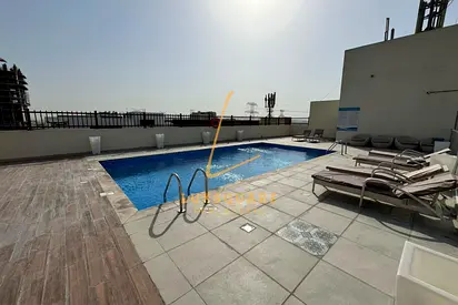 Modern Living | Practical Layout | Prime Location