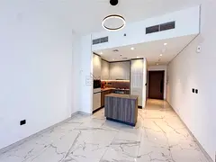Smart Investment | Modern Apartment | Strong ROI