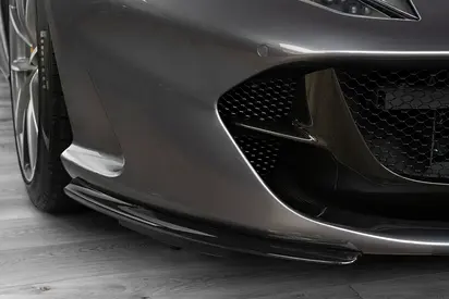 صورة مصغرة 17 لـ 2020 Ferrari 812 GTS