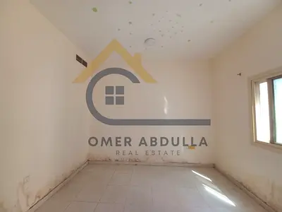 Family 1Bhk Apartment Only 27k in Muwalieh Area
