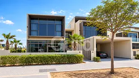 Upgraded 4BR | Private Pool | Burj Views | Modern