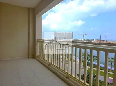 Brilliant Offer Serious Buyer 1050 sq ft 1 Bedroom