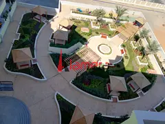 1 Bedroom Apartment | Al Marsoumy | Balcony | Pool & Gym Access