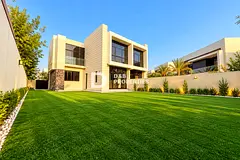 Furnished By Paramount | Large Layout | Near Pool