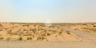 Invest in Sharjah Land Today | Up to 35% Cash Discount Across Multiple Locations ✨