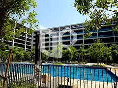 2BR | Freehold | Spacious area | Best price