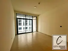 Partial park view I Ready to move in I Brand new