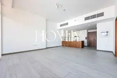SKYLINE VIEW | BRIGHT LAYOUT | PREMIUM QUALITY