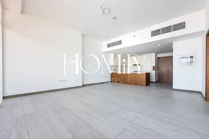 SKYLINE VIEW | BRIGHT LAYOUT | PREMIUM QUALITY