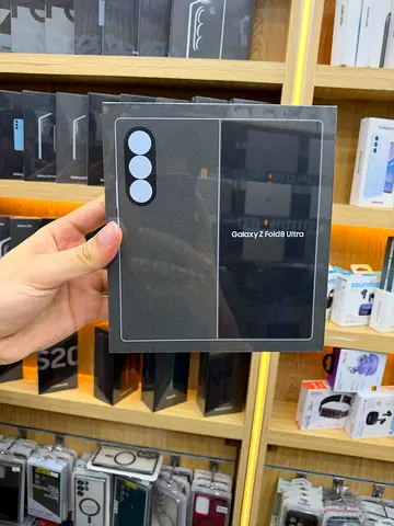 Samsung Galaxy Z Fold 8 Ultra 256 GB New