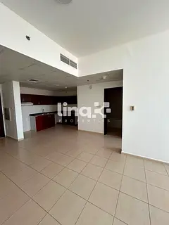 Apartment for Rent I 1BHK I RAK I DAFAN AL NAKHEEL