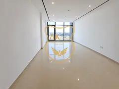 Spacious 3-BHK Apartment with | Maid Room | Laundry Room
