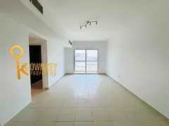 Beautiful 2BR | 12 Cheques | Ready To Move