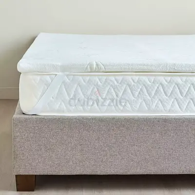 Mattress Topper  - King Size