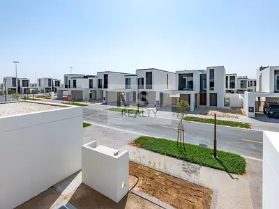Stop Scrolling | Ideally Located | Call Now