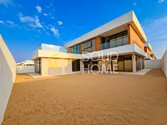 Standalone villa | Spacious unit | Prime location