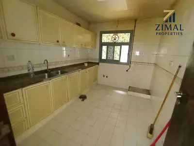 Limited Offer 2 BHK Only For Family // Split Ac // Central Gas // Family Building // Only 31K