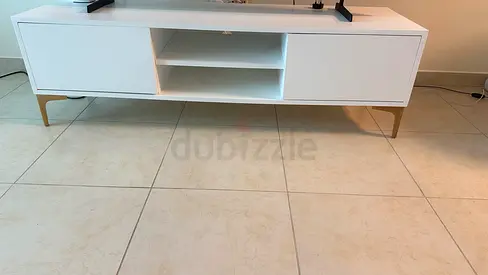 Tv unit for sale