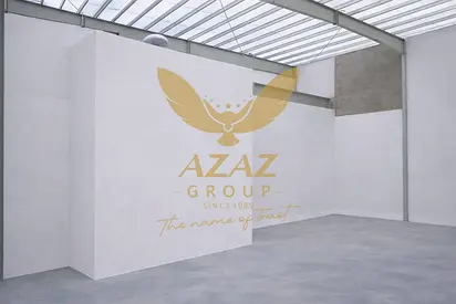 FOR RENT: Brand New 2 Sheds 10,517.74 Sq. Ft. each with Affordable price in the Prime Industrial Location – Umm Al Quwain (K N M Property 2)