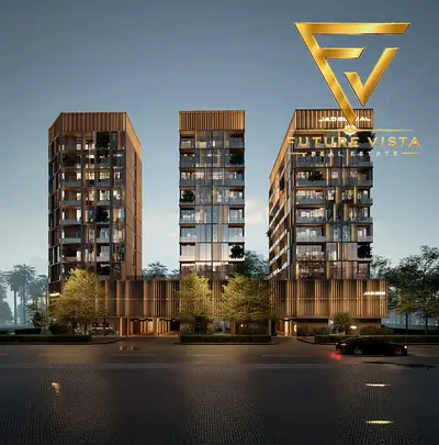Pre-Launch Prices_Community_Summer OFFER_Next To Metro