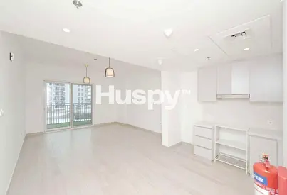 Premium Finishes | Higher Floor | Move In Ready