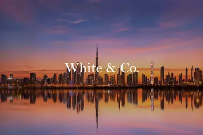 BELOW OP | Burj View | Motivated Seller
