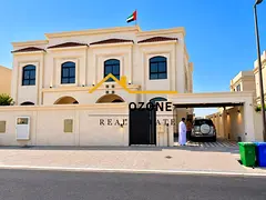 Fully Furnished\^6-Bedrooms\^ For Rent