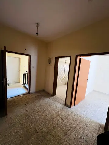Prime Investment Opportunity in Sharjah – Residential Building for Sale in Al Yarmook!