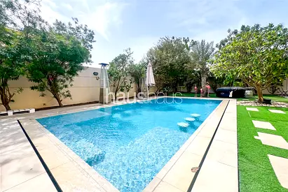 Private Pool | Corner Plot | Avail December