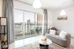 Modern Layout | Waterfront Living | Prime Location