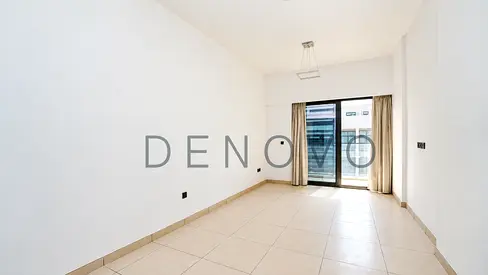 Investor Deal | Rented on 82k | Front View