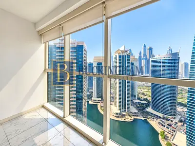 Premium Workspace | Open Views | Swiss Tower