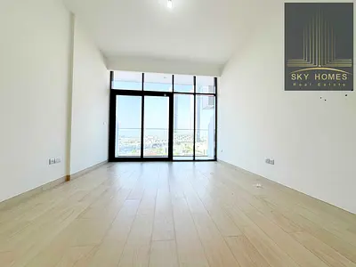 BURJ KHALIFA VIEW | BIG SIZE STUDIO AVAILABLE JUST IN 48K