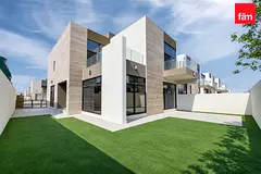 Branded by Elie Saab | Gated Community