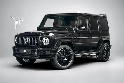 0% DP | AED 5,354 P/M | Warranty and Service Package Available