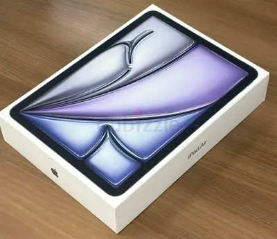 iPad Air M4 (2026) 11 inch
