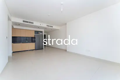 Washer & Dryer | Appliances Included | Sea Views