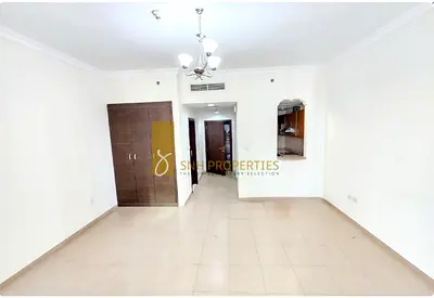 CLOSED KITCHEN | BIG LAYOUT | HIGH FLOOR