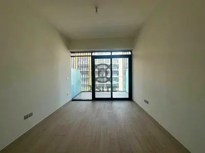 Cozy Living | Pool View | Ready To Move