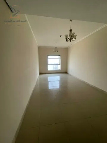 تاني ساكن شقة 3 غرف وصالة وغرفة خادمة شهر مجاني باركن مجانا خزائن حائط تسهيلات في السداد