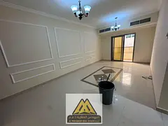 2 Bedroom Apartment for Annual Rent in Al Nuaimiya 1, Ajman AED 35,000 Per Year – 4 or 6 Payments