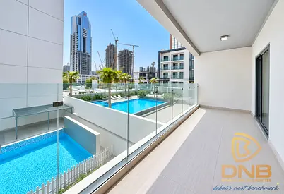 Vacant | Best Price | Spacious