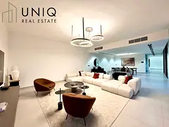 6BR Azalea | Private Pool | Smart Home