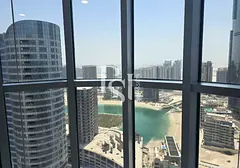 Maid Room | Rent Refund | Mangrove veiw
