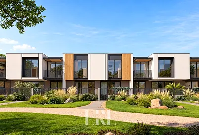 Off Plan | Spacious Layout | Great Investment